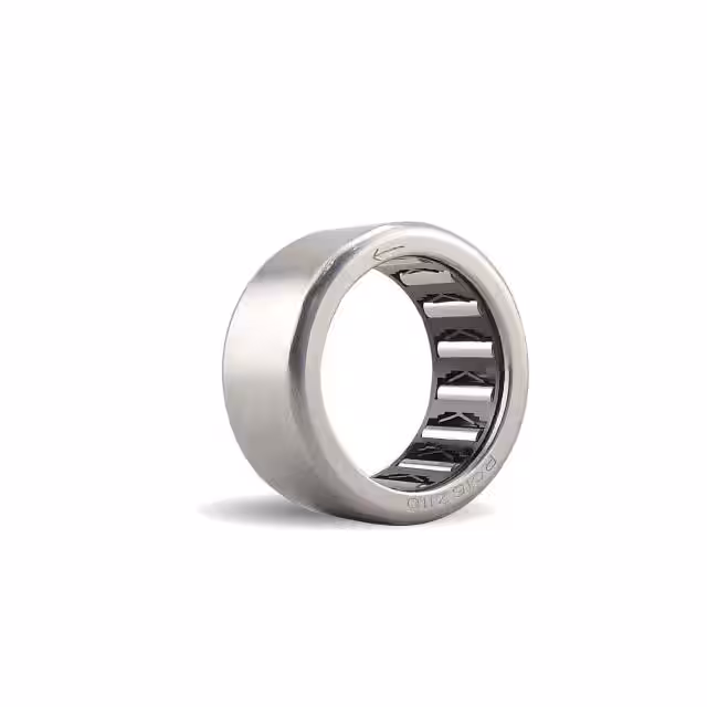 S-RC040708(X) Boca Bearing Company  Bearings